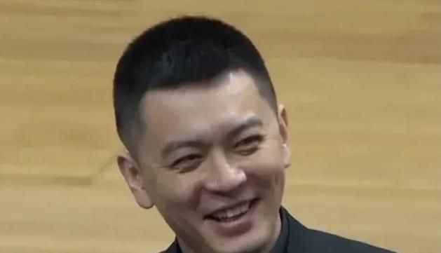 69直播
